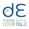 DJERBA EARTH